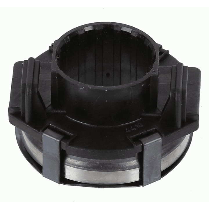 Łożysko oporowe sprzęgła SACHS 3151 847 001