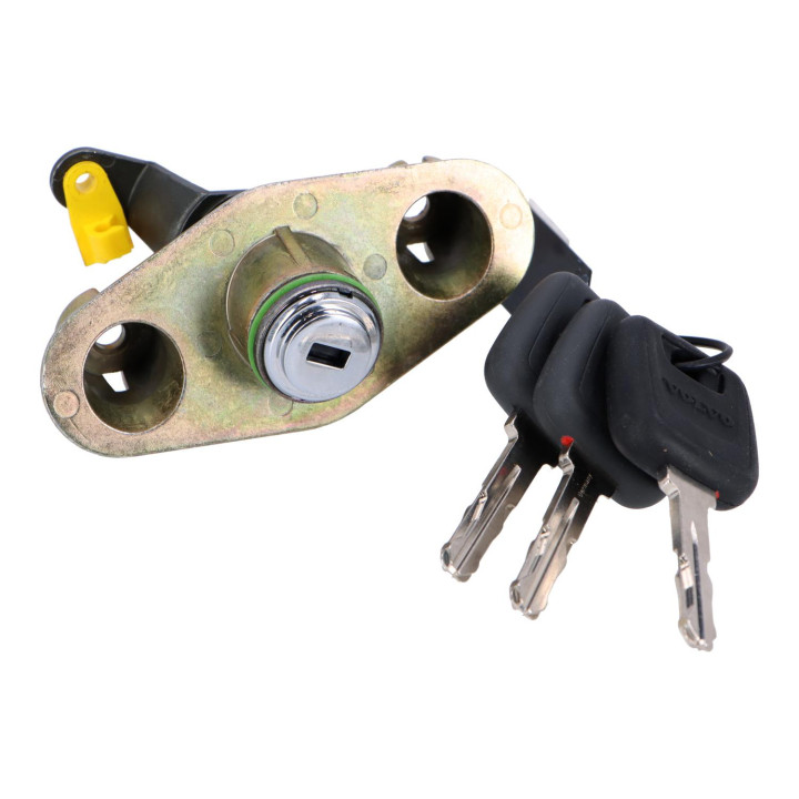 Lock kit Volvo (9175845)
