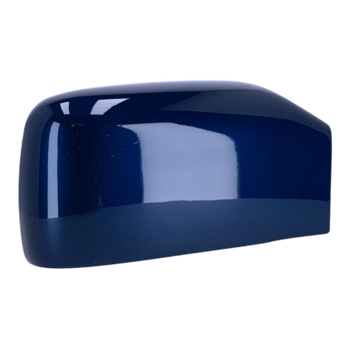 Cover, right Volvo (30811742)