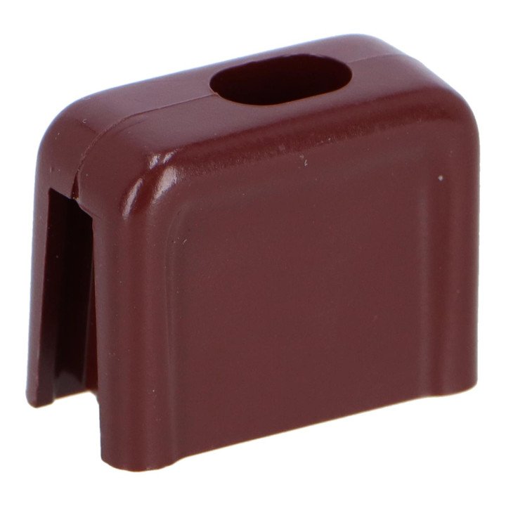 Handle, red Volvo (3503174)