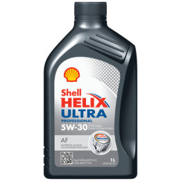 Olej silnikowy SHELL 001E9387PL