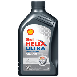 Olej silnikowy SHELL 001E9387PL
