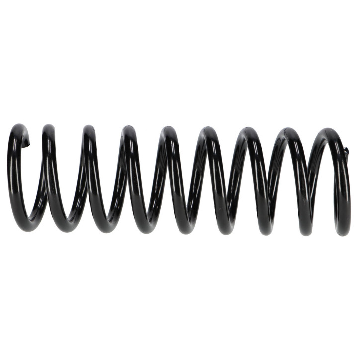 Rear spring Volvo (9173775)