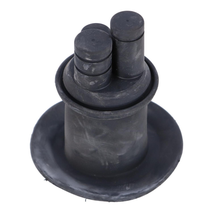 Plug Volvo (3531752)