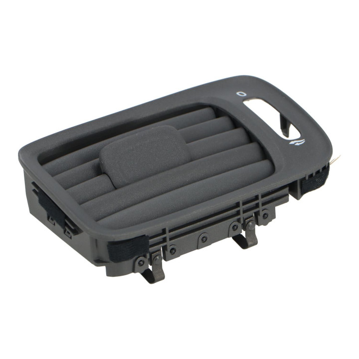 Front panel Volvo (9177529)