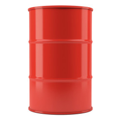 Olej przekładniowy SHELL 001D8283PL