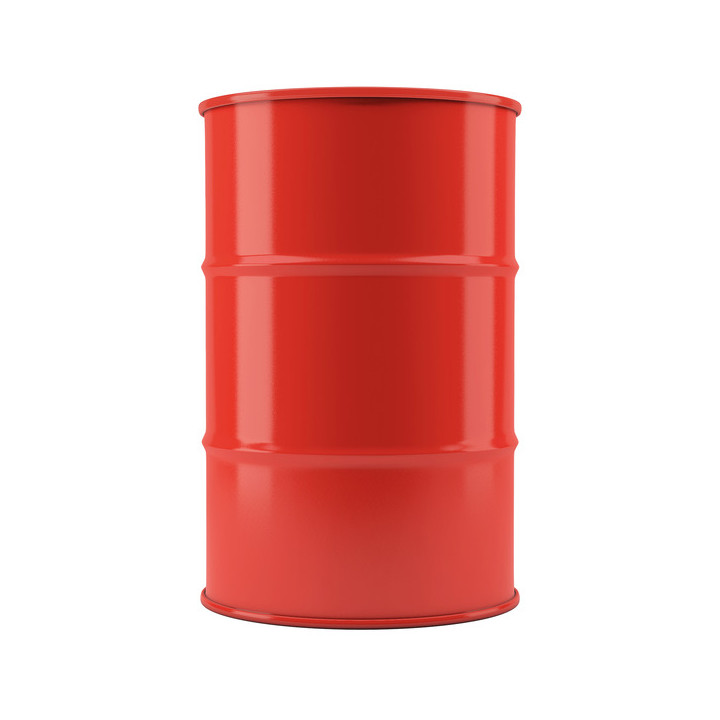 Olej przekładniowy SHELL 001D8283PL