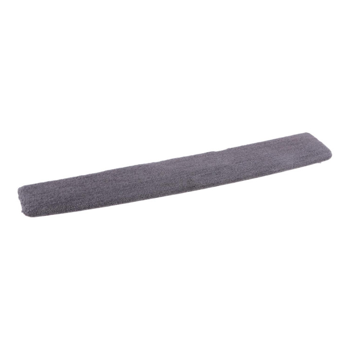 Cover panel, left Volvo (9408177)