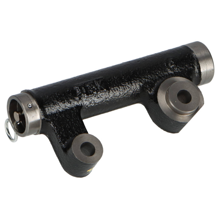 Damping element Volvo (3517998)