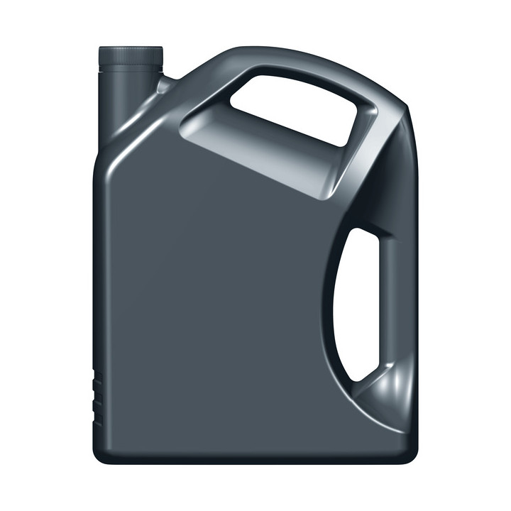 Olej przekładniowy SHELL 001D8261MDE