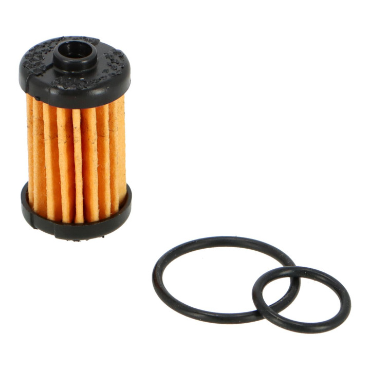 Filter insert Volvo (8658617)