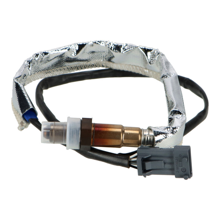 Heated oxygen sensor Volvo (9470011)