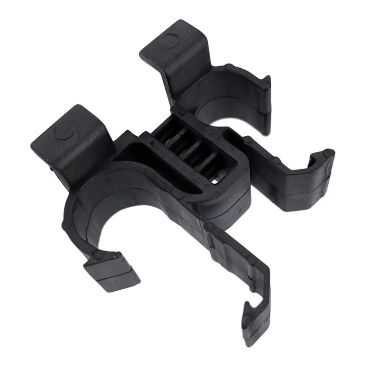 Clip Volvo (9447175)