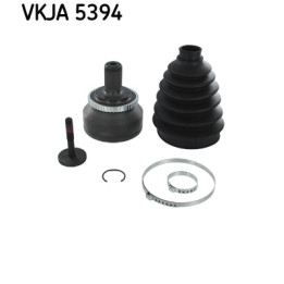 Przegub napędowy SKF VKJA 5394
