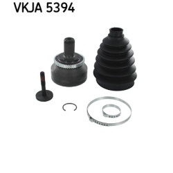 Przegub napędowy SKF VKJA 5394