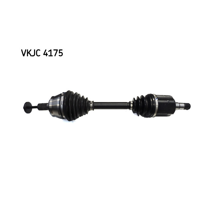 Wał napędowy SKF VKJC 4175