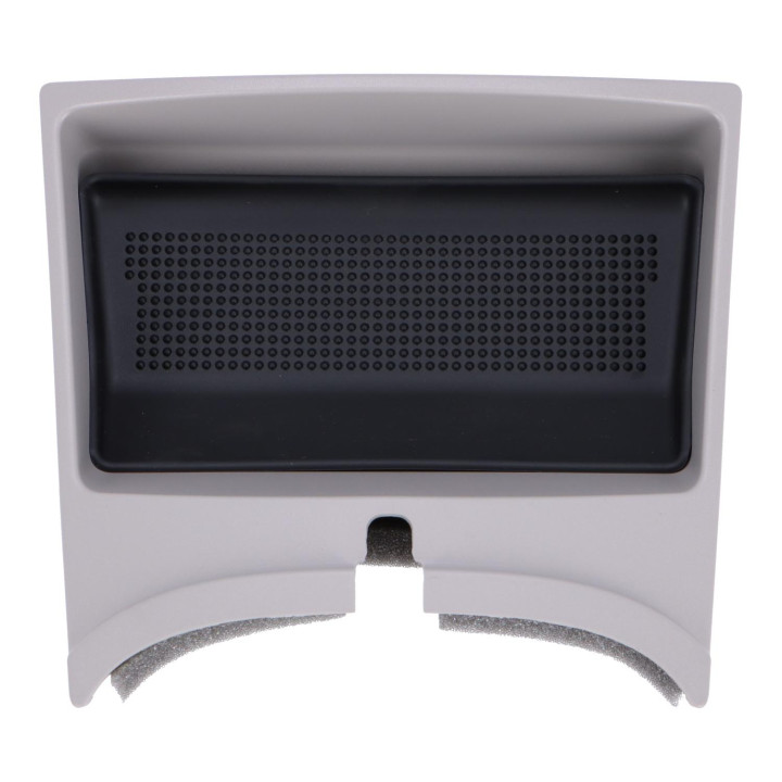 Storage tray Volvo (39850617)
