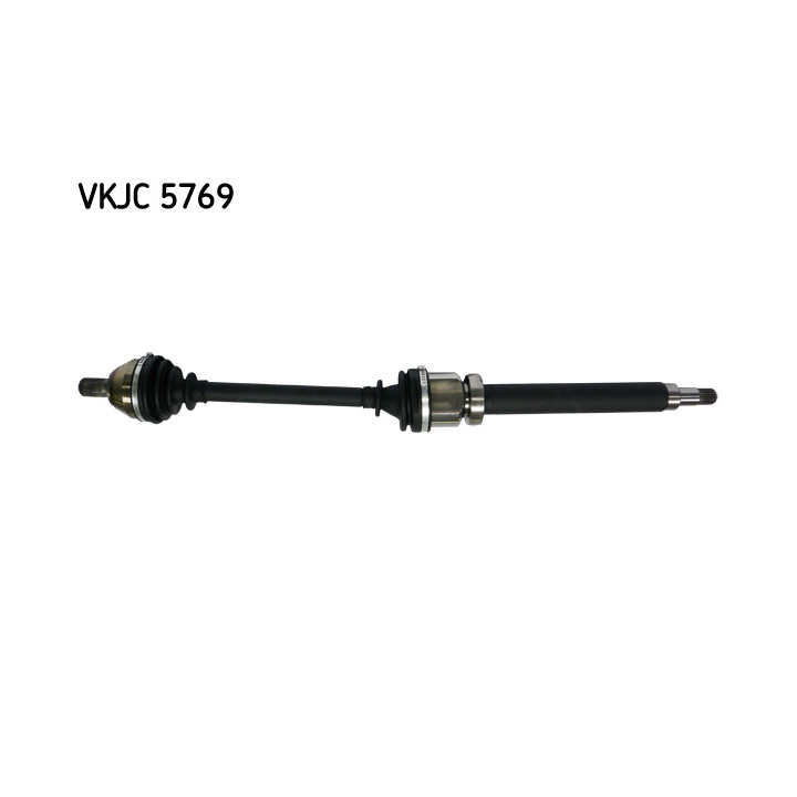 Wał napędowy SKF VKJC 5769