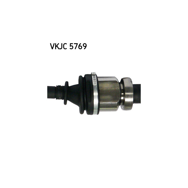 Wał napędowy SKF VKJC 5769