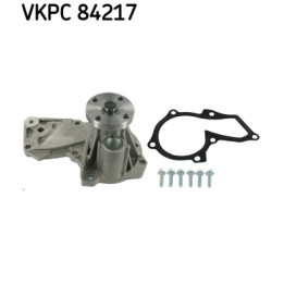 Pompa wody chłodzenia silnika SKF VKPC 84217