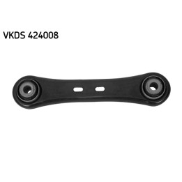 Wahacz zawieszenia koła SKF VKDS 424008