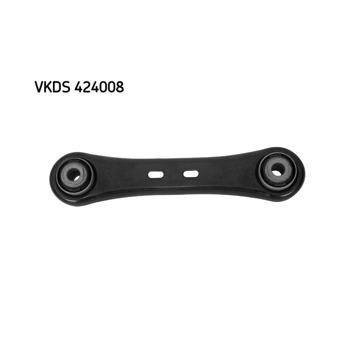 Wahacz zawieszenia koła SKF VKDS 424008