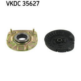Mocowanie poduszka amortyzatora SKF VKDC 35627