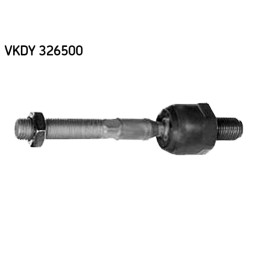 Drążek kierowniczy SKF VKDY 326500