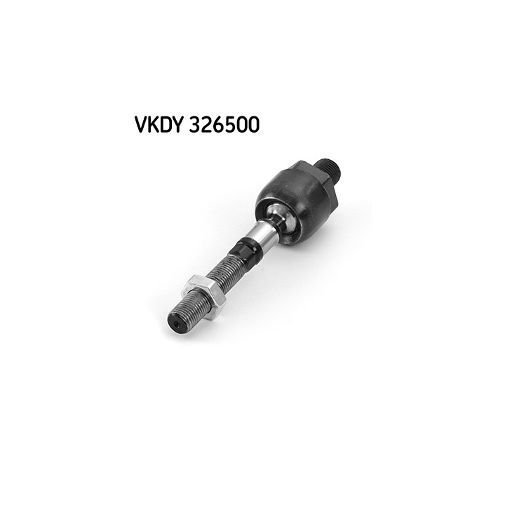 Drążek kierowniczy SKF VKDY 326500