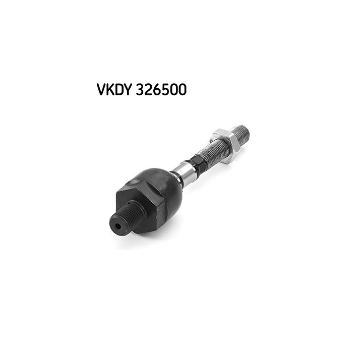 Drążek kierowniczy SKF VKDY 326500