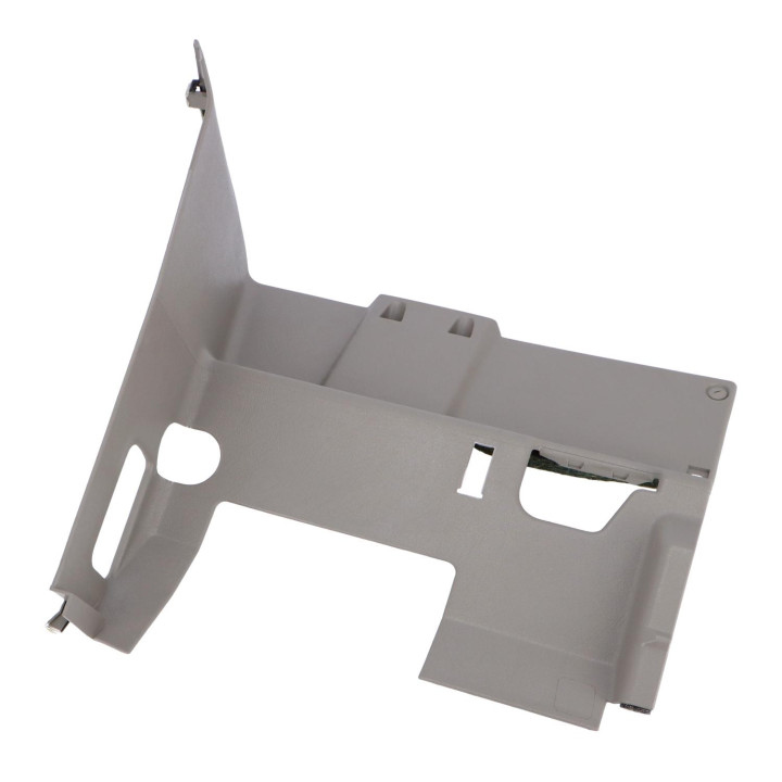 Sound wall Volvo (9177358)