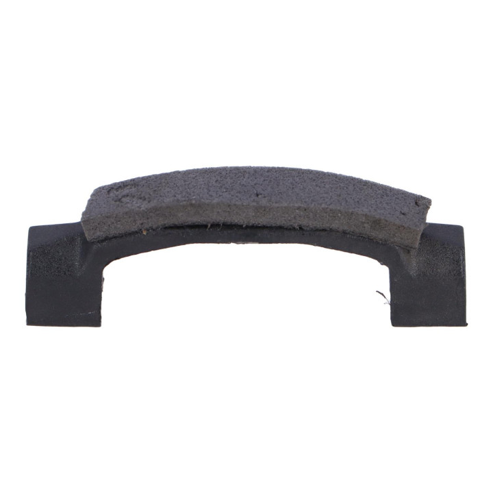 Cable guide Volvo (8628177)