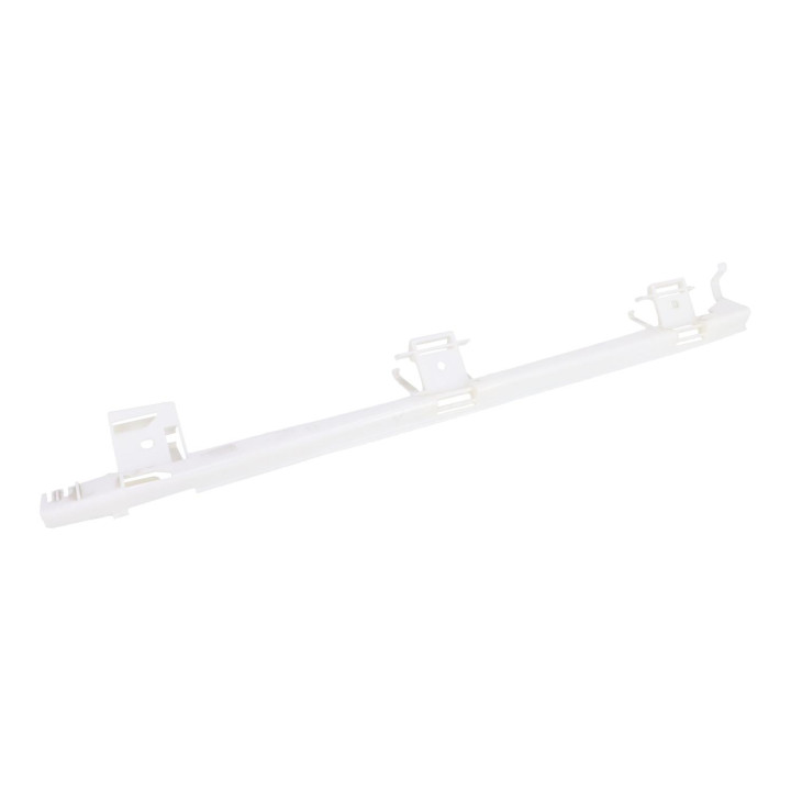 Attaching strip, right Volvo (9182817)