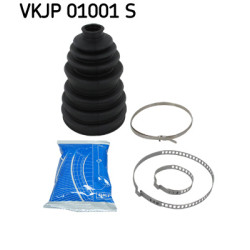 Zestaw osłony przegubu SKF VKJP 01001 S