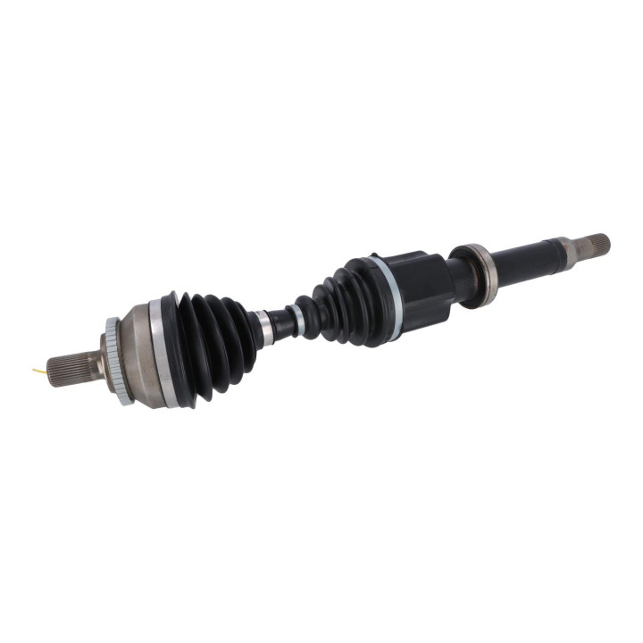 Axle shaft, exch Volvo (8251782)