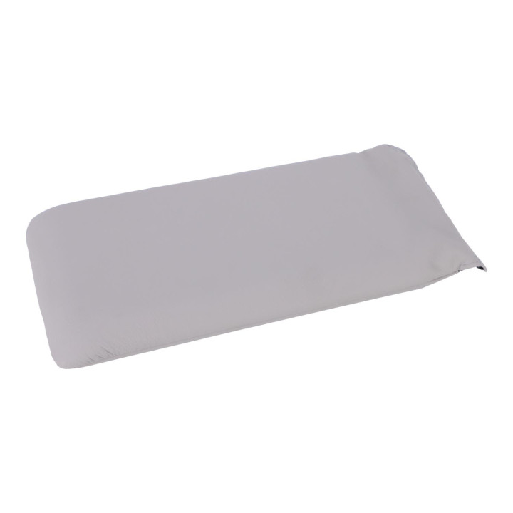 Cover Volvo (39971796)