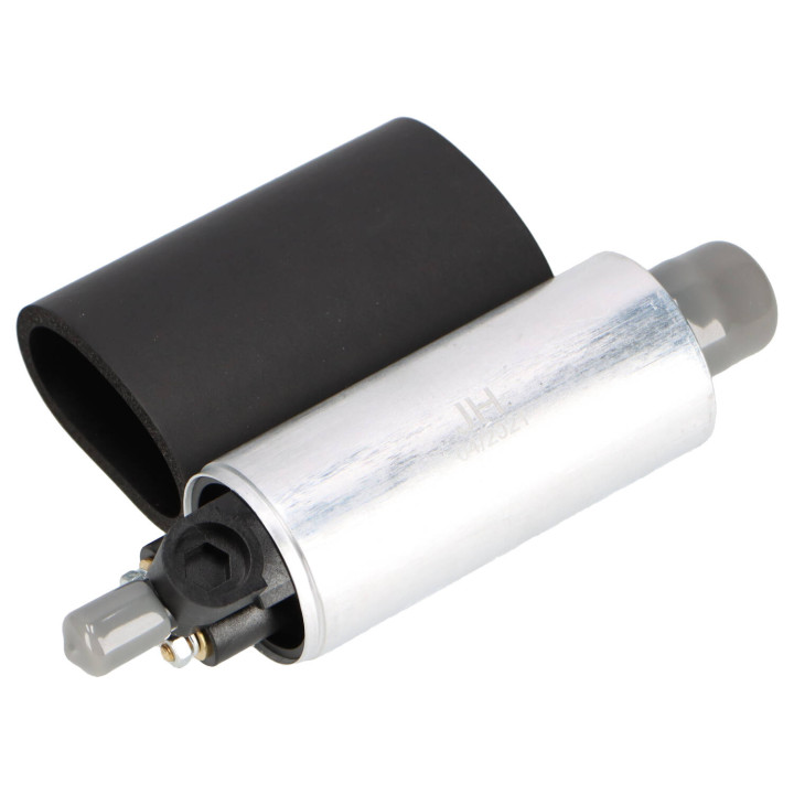 Tank pump Volvo (3517845)