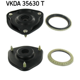 Mocowanie poduszka amortyzatora SKF VKDA 35630 T