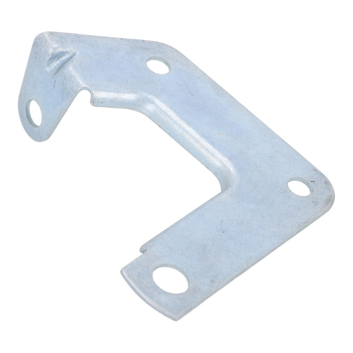 Bracket Volvo (3517908)