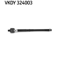 Drążek kierowniczy SKF VKDY 324003
