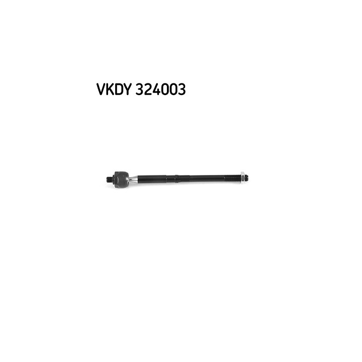 Drążek kierowniczy SKF VKDY 324003