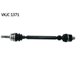 Wał napędowy SKF VKJC 1371