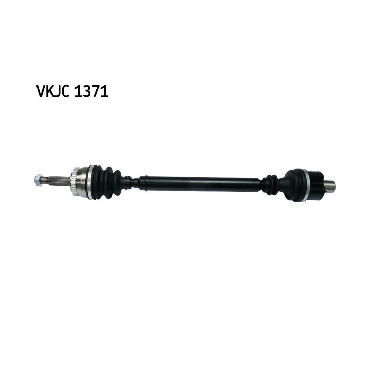 Wał napędowy SKF VKJC 1371