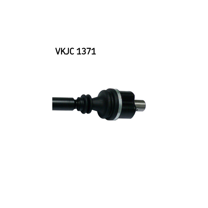Wał napędowy SKF VKJC 1371