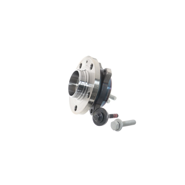 Piasta łożysko koła SKF VKBA 3523