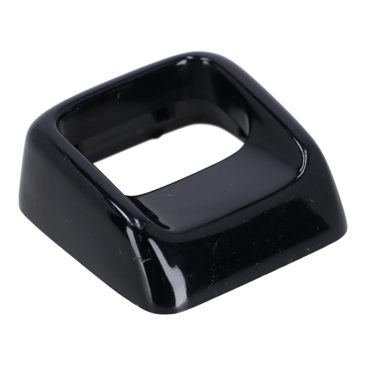 Gear shift lever knob Volvo (381728)
