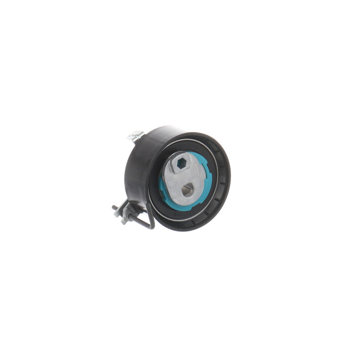 Rolka napinacza paska rozrządu SKF VKM 16050