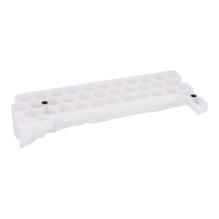 SIPS block, L.H. Volvo (8611017)