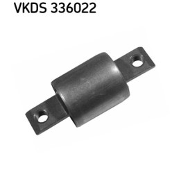Tuleja Silentblock wahacza SKF VKDS 336022