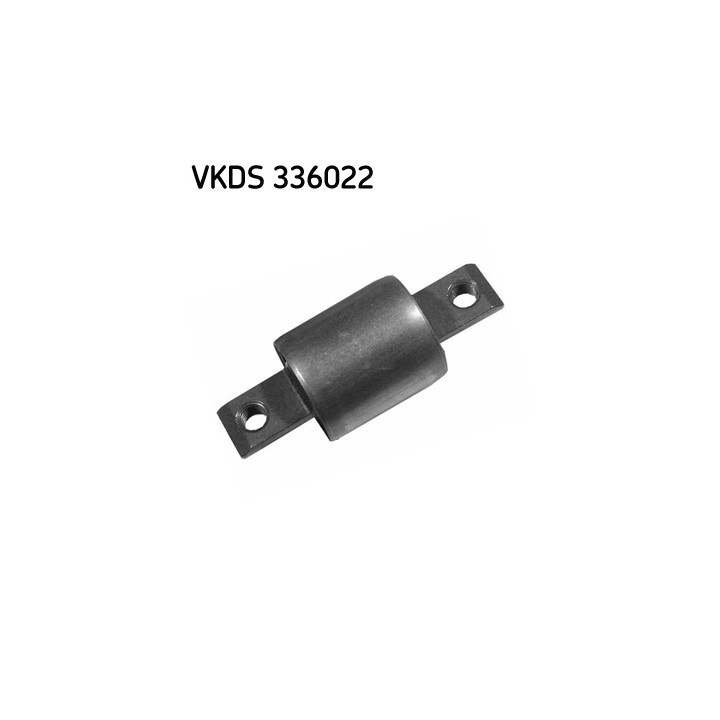 Tuleja Silentblock wahacza SKF VKDS 336022